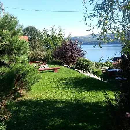 Znamirówka *