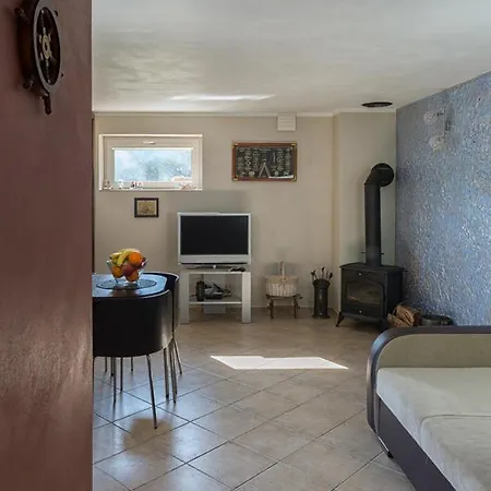 Znamirowka Lodge Znamirowice