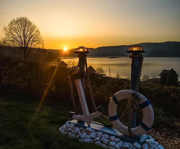 Znamirowka * Znamirowice