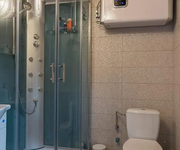 Znamirowka * Znamirowice