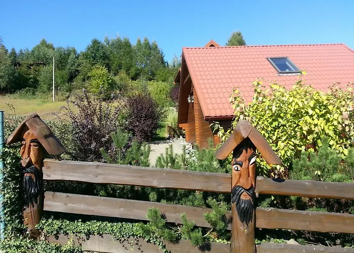 Znamirowka Znamirowice