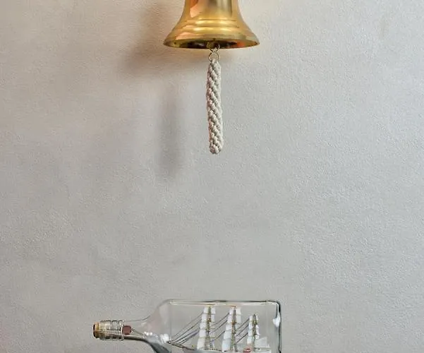 Znamirowka * Znamirowice