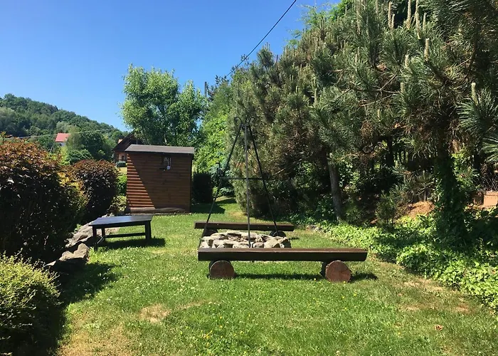 Znamirowka Znamirowice